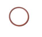 DAF O-RING VOOR INJECTOR OE 1865847, Neuf, -, -, -