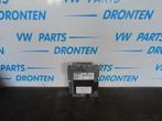 Telefoon Module van een Volkswagen Phaeton, Ophalen of Verzenden, 3 maanden garantie, Gebruikt, Volkswagen
