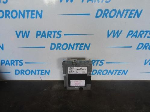 Telefoon Module van een Volkswagen Phaeton, Auto-onderdelen, Elektronica en Kabels, Volkswagen, Gebruikt, 3 maanden garantie, Ophalen of Verzenden