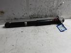 SCHOKBREKER LINKS ACHTER Golf V (1K1) (1K0512011GL), Gebruikt, Volkswagen