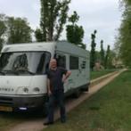 Leuke dame voor vakantie Ardennen