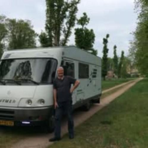Leuke dame voor vakantie Ardennen, Contacten en Berichten, Vriendschappen
