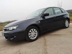 Subaru Impreza 1.5 / 1ste eigenaar, Auto's, Euro 5, Stof, Bedrijf, Handgeschakeld