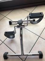 Pedalo voettrainer voor revalidatie of thuisworkouts, Sport en Fitness, Ophalen, Zo goed als nieuw