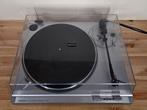 Sanyo TP-B2 platenspeler, Overige merken, Pitch-regelaar, Ophalen of Verzenden, Zo goed als nieuw