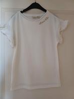 T-shirt - like FLO - 152, Kinderen en Baby's, Like Flo, Meisje, Ophalen of Verzenden, Zo goed als nieuw