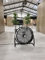 ventilator, Ophalen, Nieuw