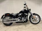 Harley-Davidson Cruiser SOFTAIL FXST STANDARD (bj 2022), Motoren, Particulier, Overig