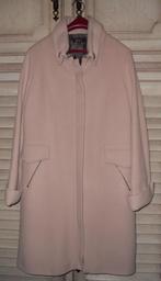 jas Accent maat 42 roze, Kleding | Dames, Accent, Verzenden, Maat 42/44 (L), Zo goed als nieuw