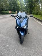 Yamaha tmax 530, Motoren, Motoren | Yamaha, Particulier