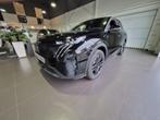 Peugeot 3008 GT  0 km, Auto's, Peugeot, 1199 cc, 136 pk, Parkeersensor, 5 deurs