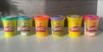 Play-Doh 12 potten NIEUW, Ophalen, Nieuw, Knutselen