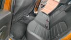 Dacia Duster 2020 Prestige TCe 100, Auto's, Stof, Overige kleuren, Duster, 5 deurs