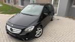 Mercedes B180 CDI | 1.Eigenaar | 2012 | Euro 5, Auto's, Voorwielaandrijving, Euro 5, Stof, Zwart