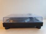 Technics Quartz Direct Drive Turntable System SL-1210MK2, Ophalen, Technics