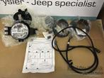 Mistlampen set Dodge Pick Up 2002-2005, Auto-onderdelen, Verlichting, Ophalen of Verzenden, Nieuw