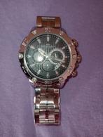 Rotorcraft, Bijoux, Sacs & Beauté, Montres | Hommes