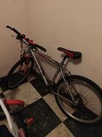 Bulls bike, Fietsen en Brommers, Fietsen | Mountainbikes en ATB, Ophalen, Zo goed als nieuw