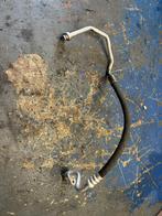 Volkswagen Golf VII / 7 Aircoleiding 5Q0816721L, Ophalen of Verzenden, Gebruikt, Volkswagen