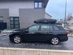 Thule motion XT Sport, Ophalen, Zo goed als nieuw
