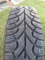 Winterbanden, Auto-onderdelen, Banden en Velgen, Ophalen, 14 inch, Gebruikt, 175 mm