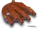 Verdeelkap BMW m20 m30 motor 12111715905 e30 e28 e34 e23 e24, Auto-onderdelen, Gebruikt, Ophalen of Verzenden, BMW, BMW