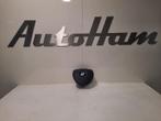 AIRBAG STUUR BMW 5 serie Touring (F11) (01-2009/02-2017), Auto-onderdelen, Gebruikt, BMW