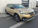 Peugeot 5008 New BlueHDi S/S Allure EAT6 7 Zitplaatsen !, Auto's, Automaat, Monovolume, Overige kleuren, 7 zetels