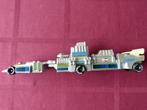 speelgoed matchbox, Verzamelen, Ophalen of Verzenden