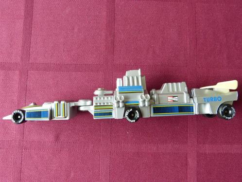 speelgoed matchbox, Verzamelen, Speelgoed, Ophalen of Verzenden