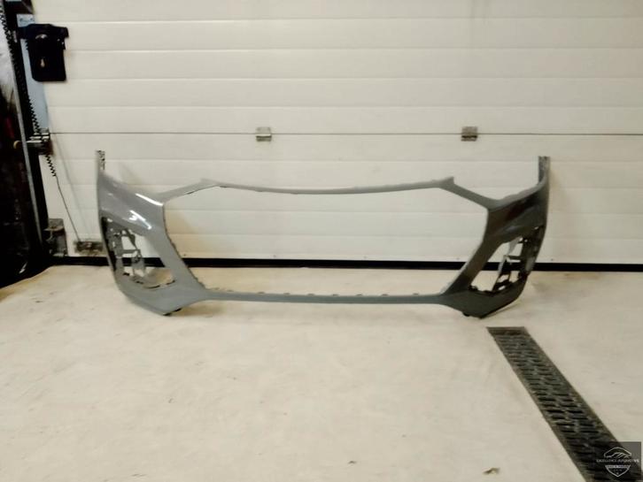 Pare-chocs avant d'origine pour Audi Q5 80A S-Line Facelift, Autos : Pièces & Accessoires, Carrosserie & Tôlerie, Pare-chocs, Audi