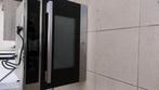 Etna, Elektronische apparatuur, Ophalen, Gebruikt, Oven