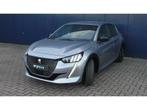 Peugeot 208 e-208 Style 5d 100kW, 100 kW, Argent ou Gris, Achat, Bluetooth