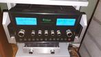 Mcintosh ma7000 perfect +++, Audio, Tv en Foto, Versterkers en Ontvangers
