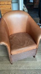 Fauteuil Vincent Sheppard Exlusive., Ophalen, Zo goed als nieuw