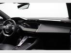 Peugeot 308 SW 1.6 PHEV Hybrid GT S&S (132 kW) (EU6.4), Auto's, Peugeot, Te koop, Bedrijf, Hybride Elektrisch/Benzine, Break