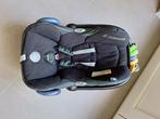 Maxi Cosi met 2 isofix onderstellen, Kinderen en Baby's, Autostoeltjes, Ophalen, Gebruikt, Maxi-Cosi, Isofix