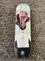 Hot water music skateboard deck, Sports & Fitness, Skateboard, Enlèvement ou Envoi, Neuf