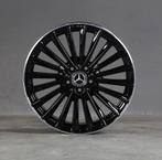 Jantes Mercedes AMG 19 pouces - A1774014200, Enlèvement ou Envoi, Comme neuf