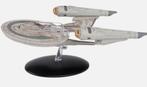U.S.S. Franklin - Star Trek Beyond 20cm Collectors Model, Verzamelen, Poppetjes en Figuurtjes, Ophalen of Verzenden, Nieuw