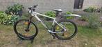 Ghost mountainbike heren, Fietsen en Brommers, Ophalen