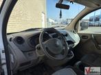 Renault Kangoo Express 1.5 dCi 70 Grand Confort | Imperiaal, Auto's, Bestelwagens en Lichte vracht, Renault, Bedrijf, Centrale vergrendeling