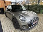 Mini one 1,5 Benzine, Autos, Achat, Boîte manuelle, Particulier, USB