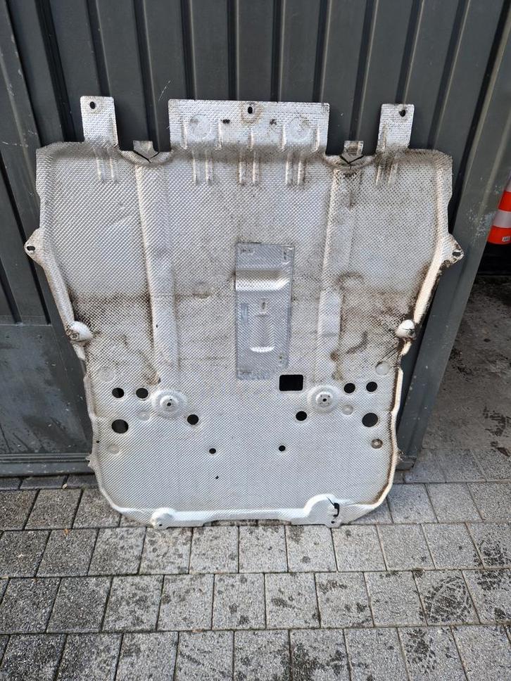 Peugeot/Citroën, Auto-onderdelen, Motor en Toebehoren, Citroën, Opel, Peugeot, Gebruikt