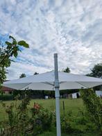 Ikea parasol nieuw  en nooit gebruikt geweest!, Tuin en Terras, Ophalen, Nieuw