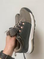 Wandelschoenen Queacha, Sport en Fitness, Ophalen of Verzenden