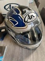 ARAI helm M zeer goede staat, M, Arai