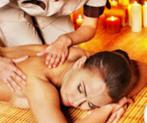 Massage bien-être pour femme, Services & Professionnels, Bien-être | Masseurs & Salons de massage, Massage relaxant