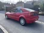 1989 Volkswagen Corrado G60 Oldtimer, Auto's, Overige brandstoffen, Bedrijf, Overige carrosserie, Te koop
