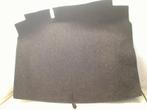 KOFFERBAK BODEM Volkswagen Golf V (1K1) (1K0010344L), Gebruikt, Volkswagen